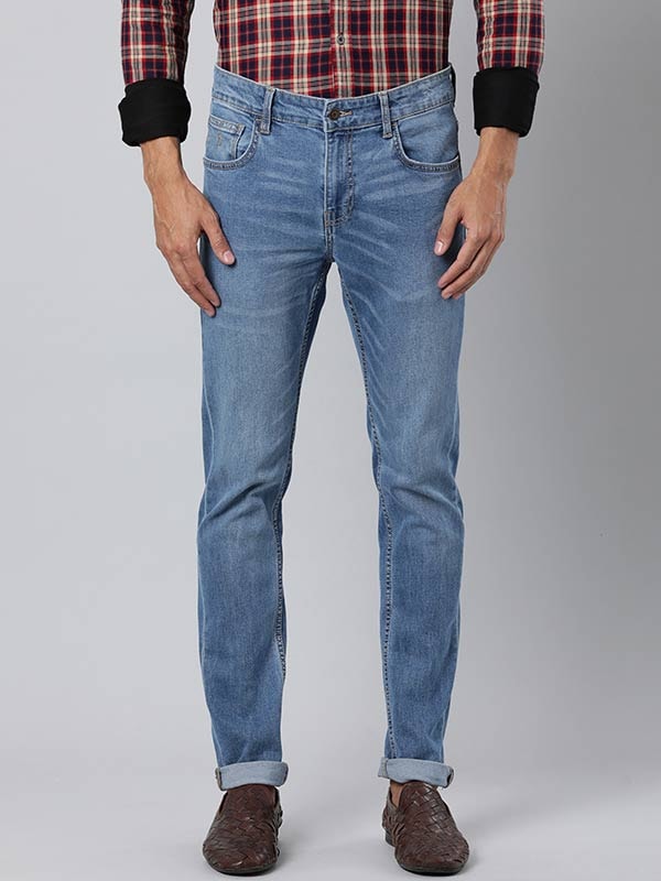 Indian terrain best sale jeans price