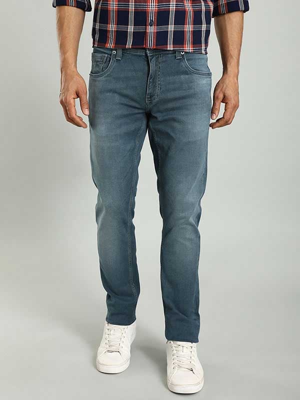 Indian terrain best sale jeans price