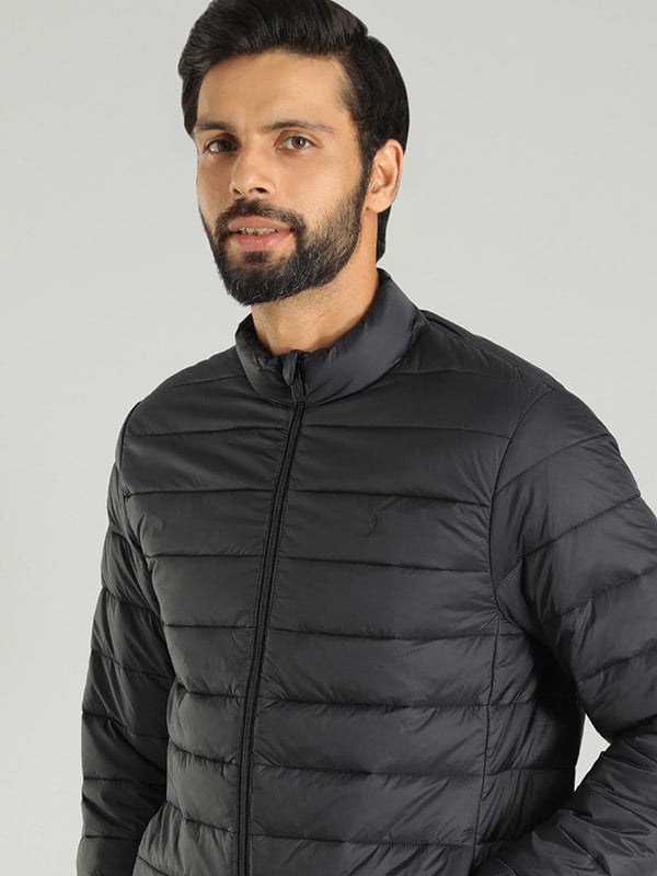 Indian terrain winter jackets best sale