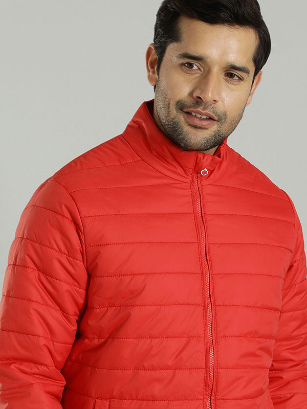 Indian terrain bomber jacket best sale