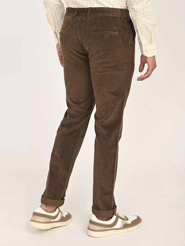 t4option_6