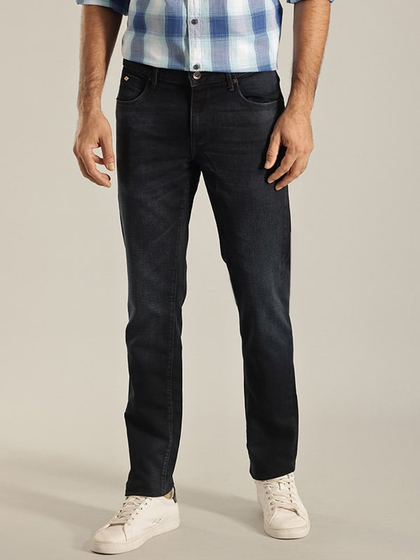 Men's Jeans, Skinny & Denim Jeans for Men
