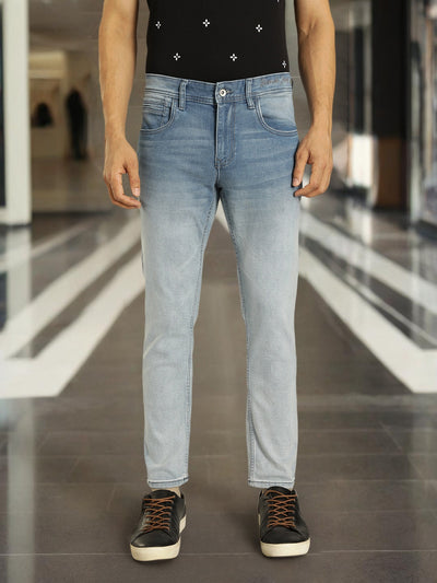 Men Kruger-C Fit Jeans