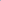 Men's Brooklyn Fit Stretchable Jeans