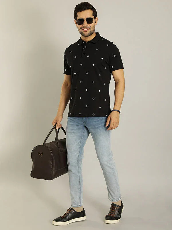 t4option_0