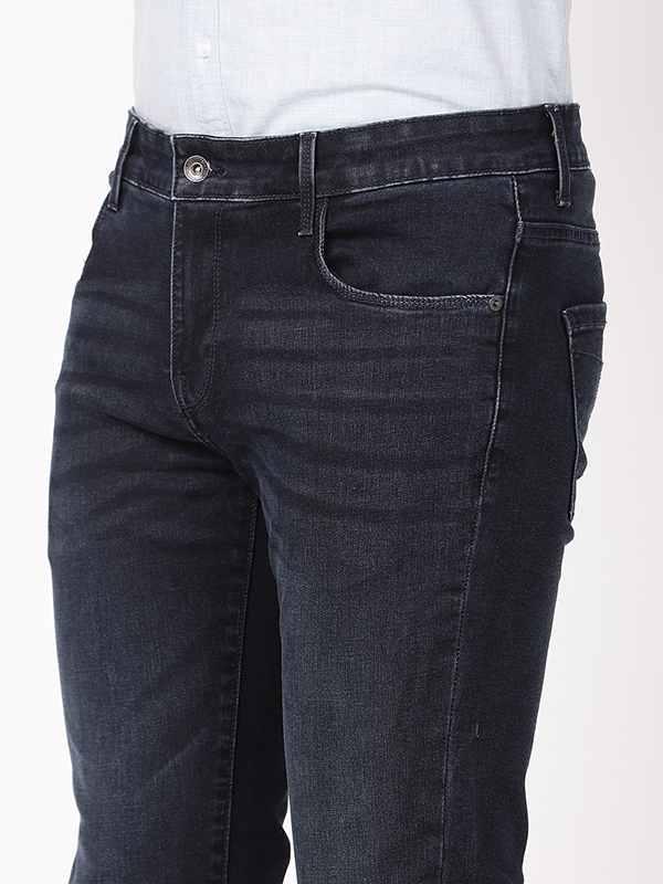 Itmdn01900 Dark Wash 06 Ed575062 0F21 4Bf2 Bf9C | Indian Terrain