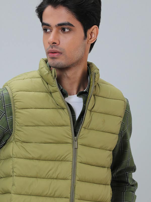 Stylish Men s Jackets Winter Jackets and Coats Indian Terrain