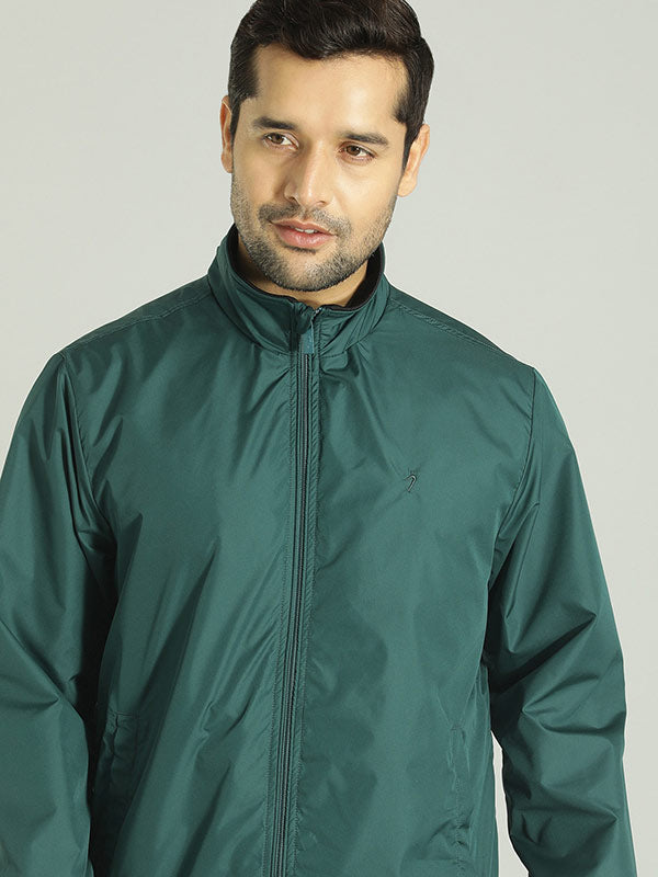 Indian terrain jackets online best sale