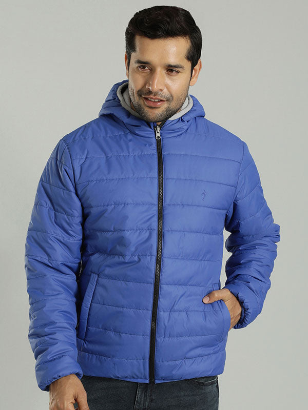 Indian terrain jackets online best sale