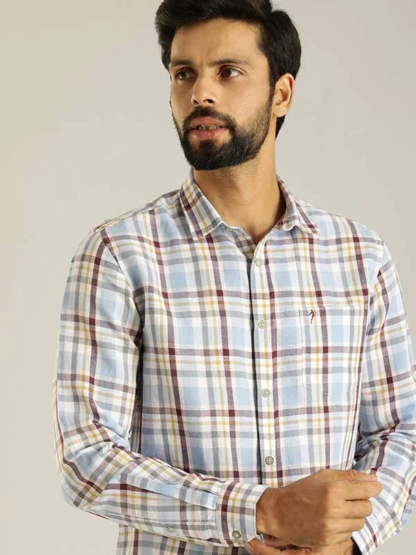 t4option_1