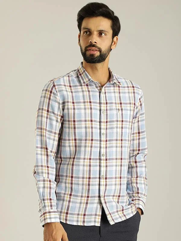 t4option_1