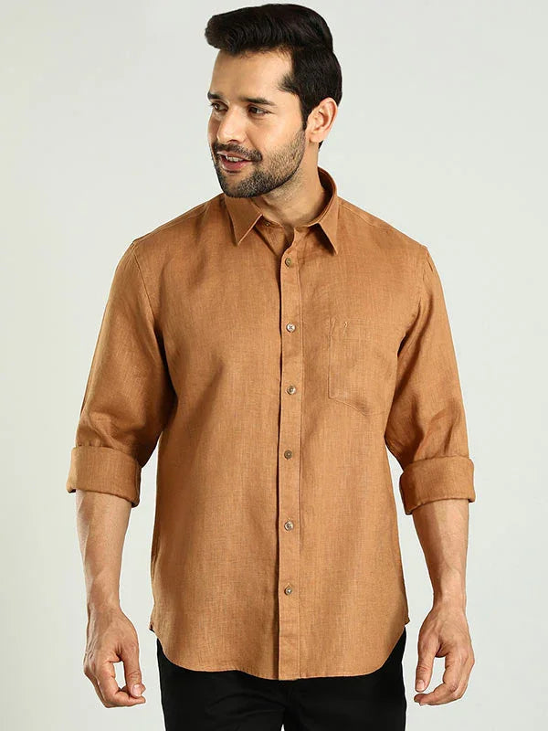 t4option_0