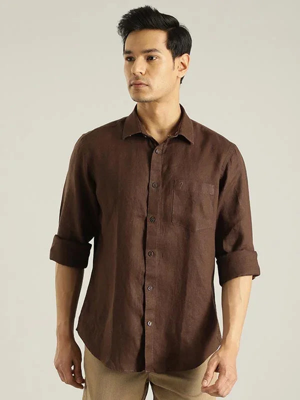 t4option_4