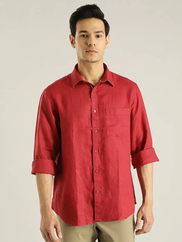 t4option_6