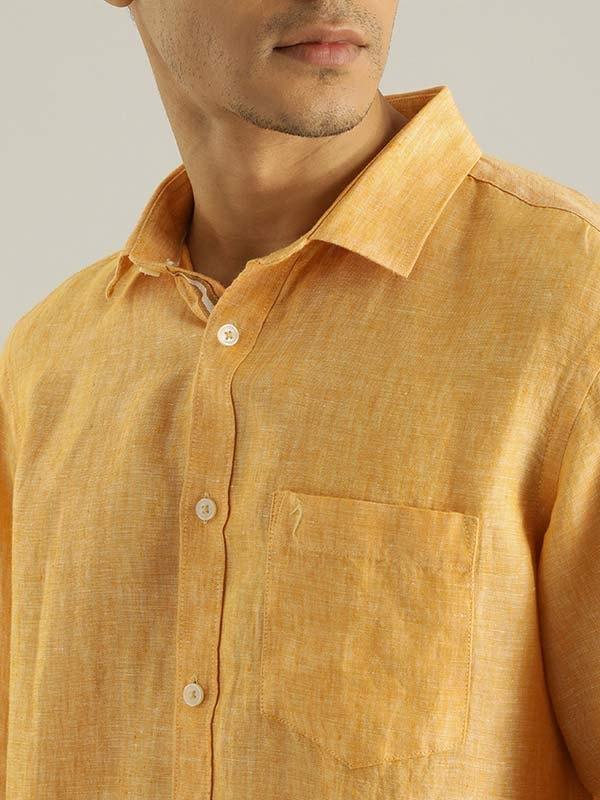 Mustard t4option_0