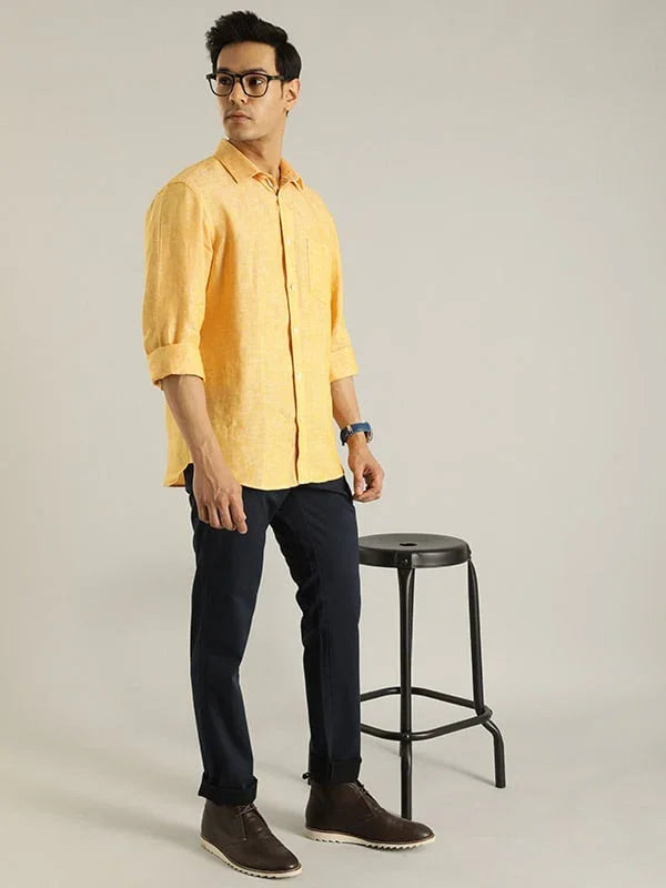 Mustard t4option_0