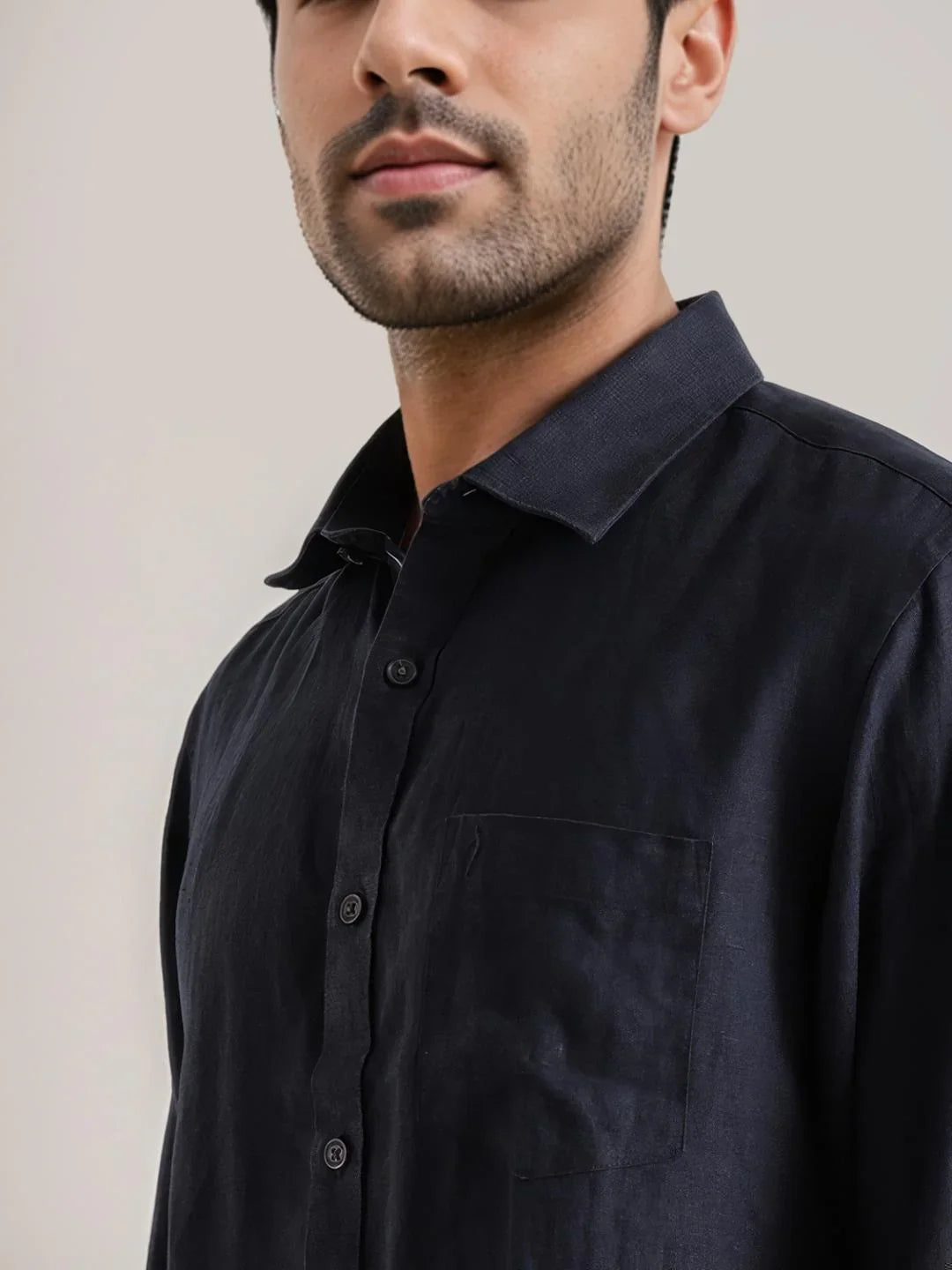 Navy t4option_6