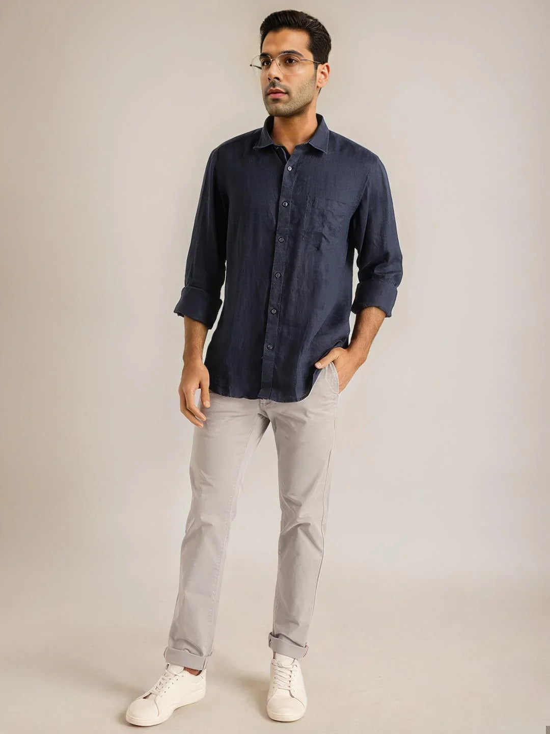 Navy t4option_6