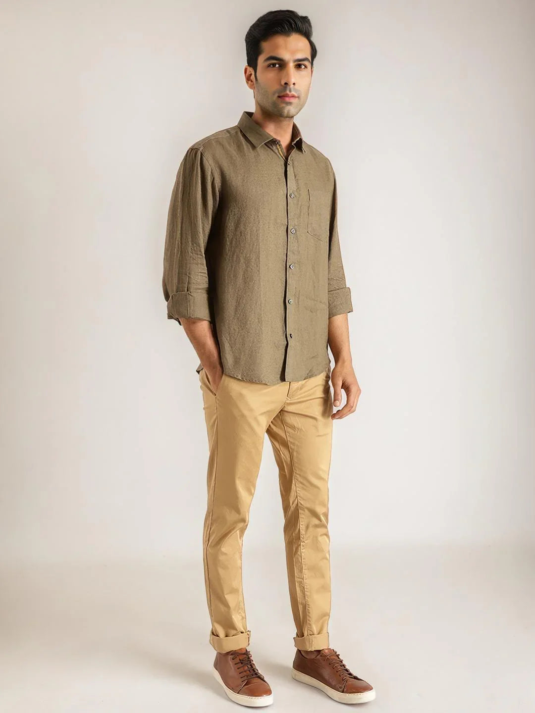 Olive t4option_7