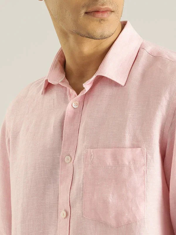 Pink t4option_1
