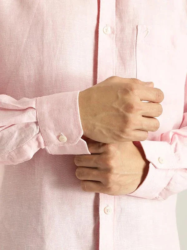 Pink t4option_1