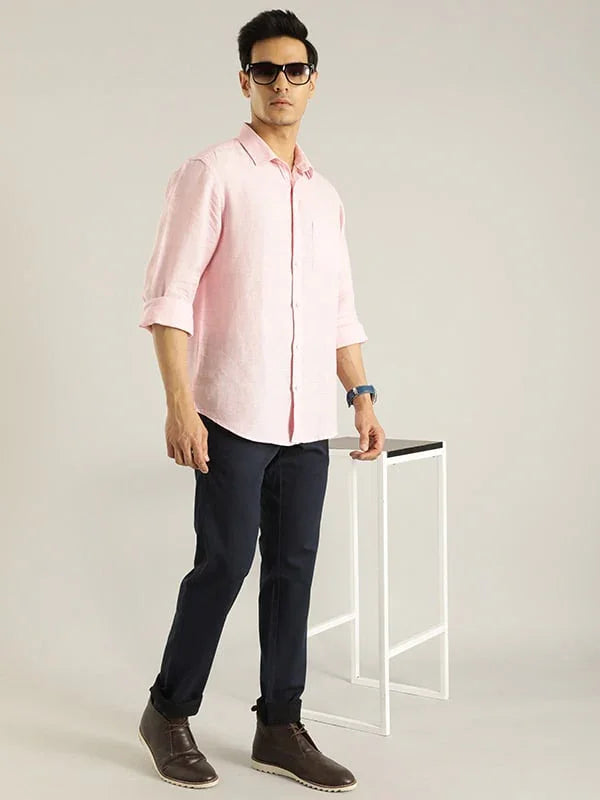 Pink t4option_1