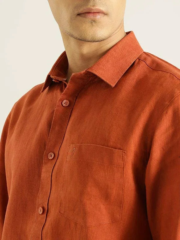 Rust t4option_2