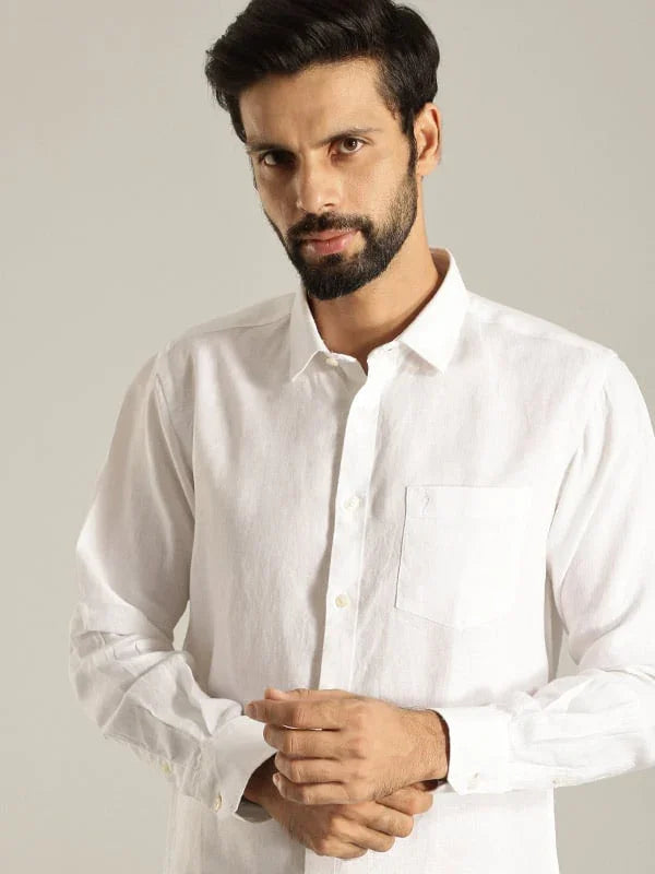 White t4option_4
