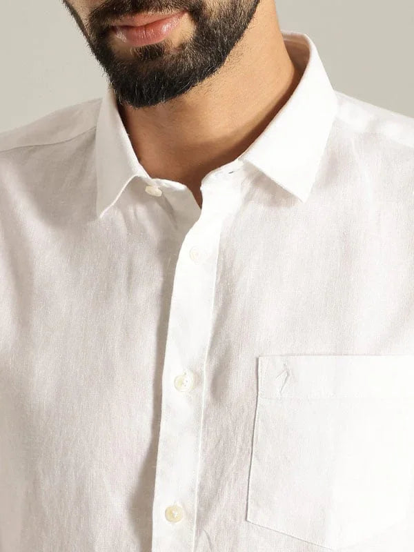 White t4option_4