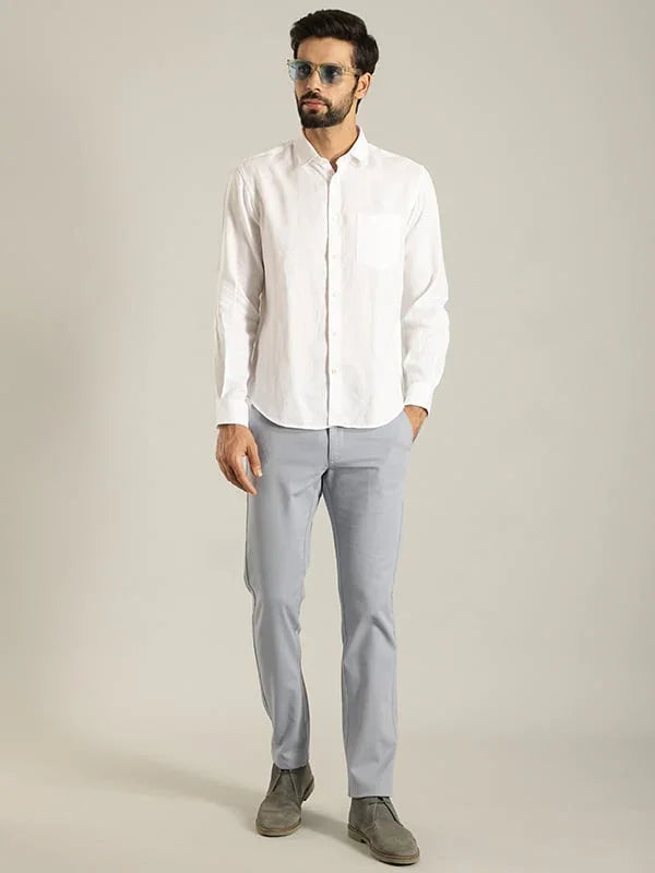 White t4option_4