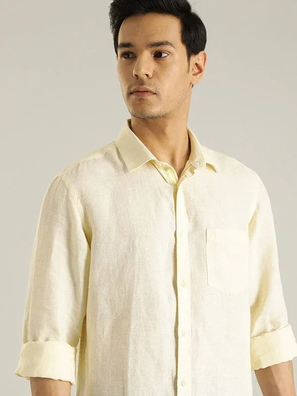 Yellow t4option_5