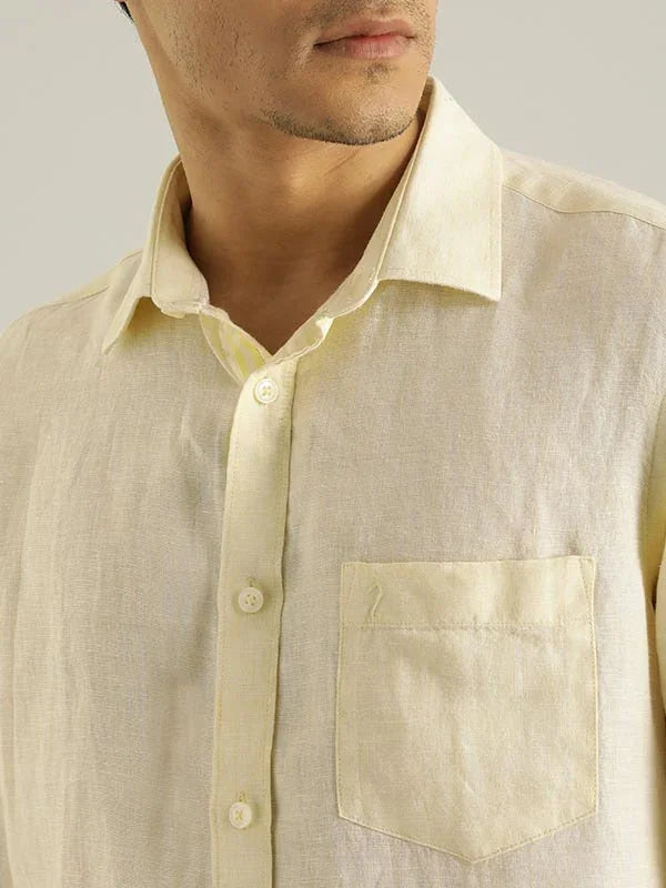 Yellow t4option_5
