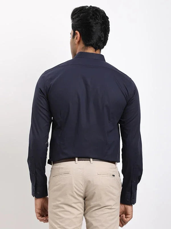t4option_4