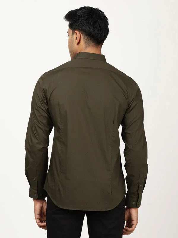 t4option_2