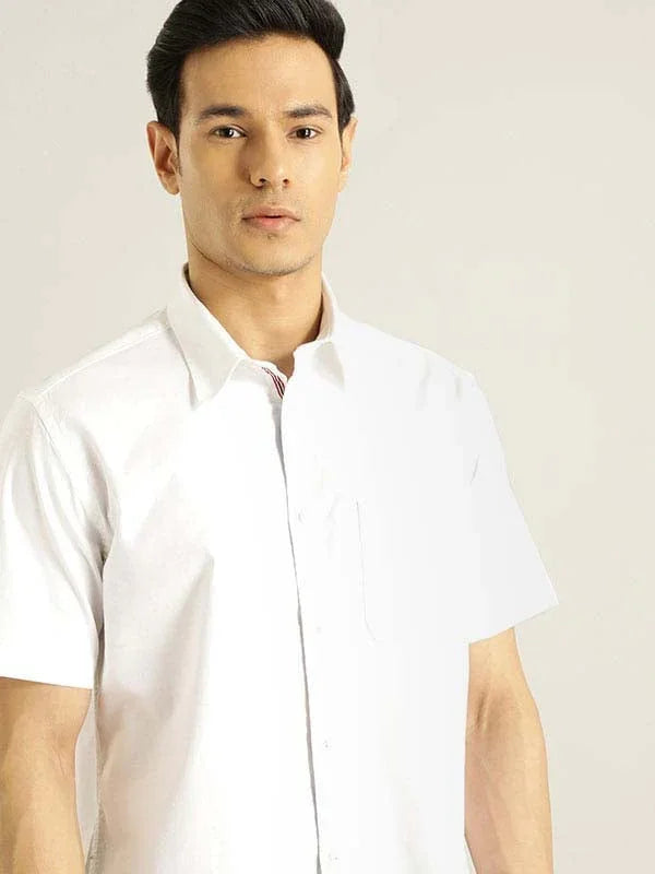 t4option_10