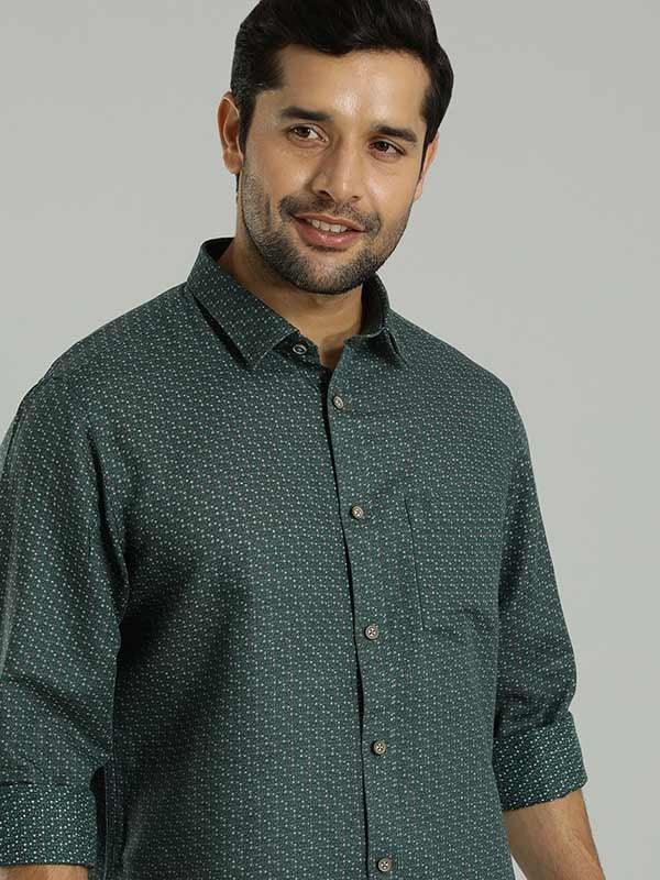 t4option_0