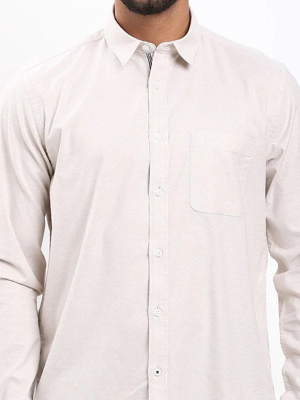 t4option_0
