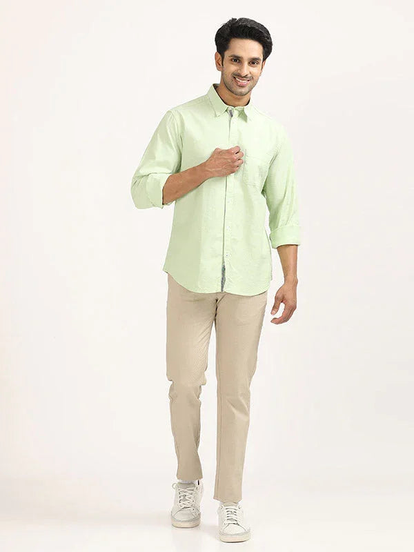 t4option_9