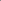 Men's Check Half Sleeves Cotton Shirt