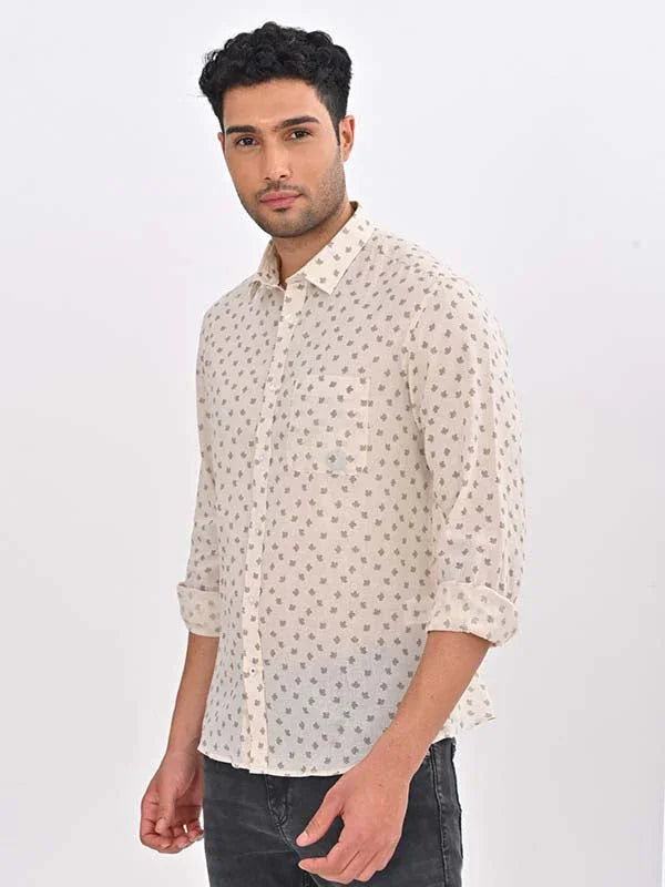 t4option_0