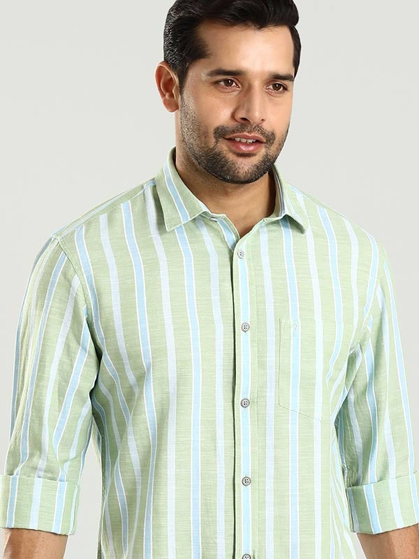 Indian terrain shirts online best sale