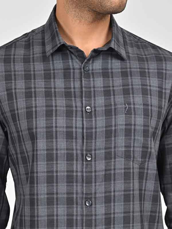 t4option_0