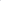 Men's Check Full Sleeves Cotton Shirt