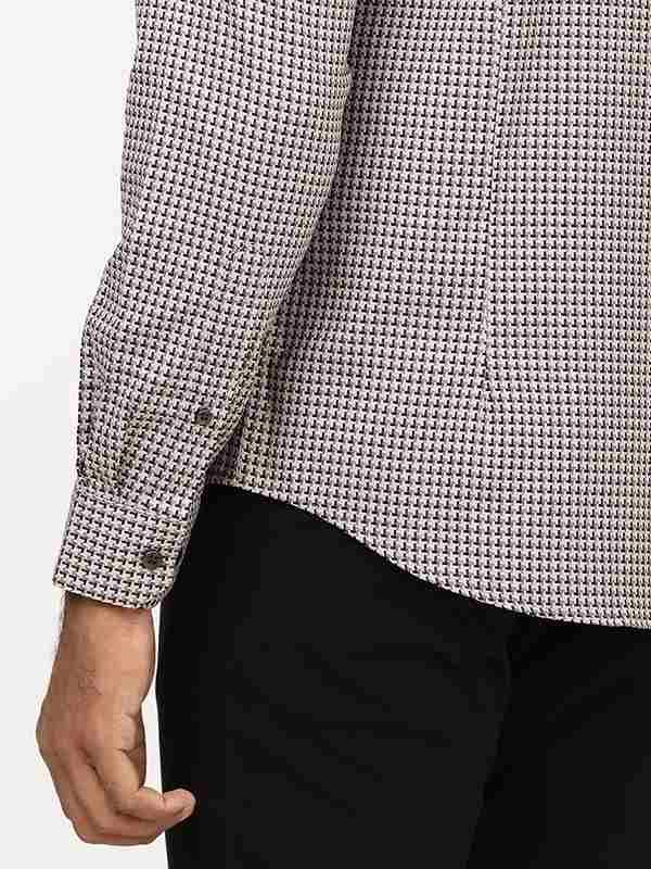 t4option_0