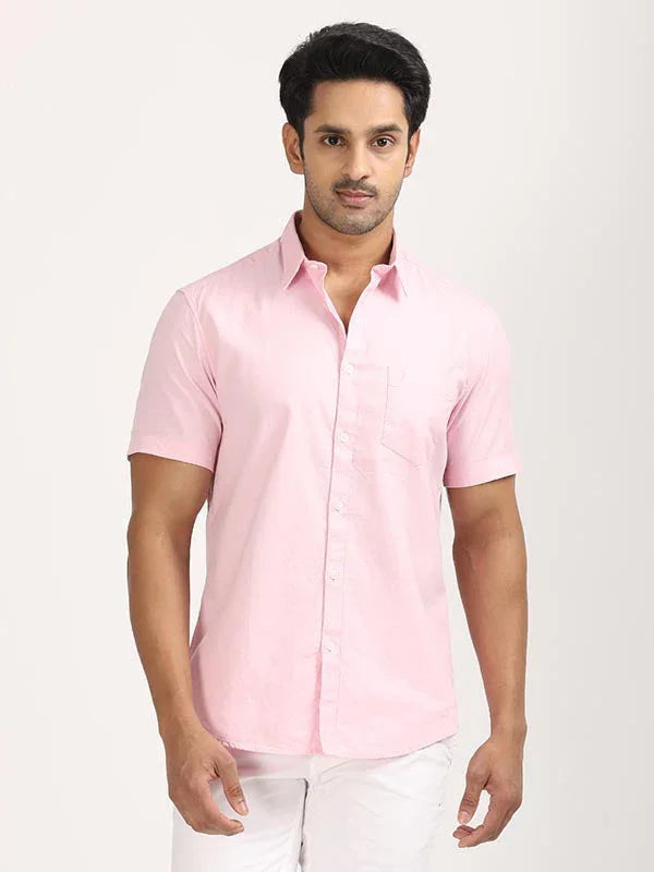 Itmsh08365Ss Pink 01 6049E57F 95Bb 4057 A2Dd | Indian Terrain