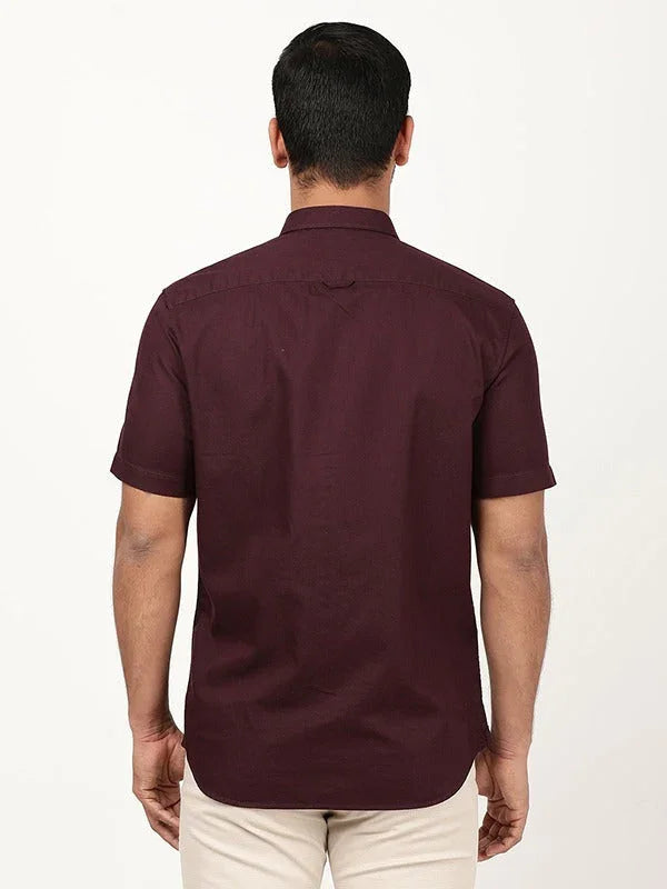 t4option_2