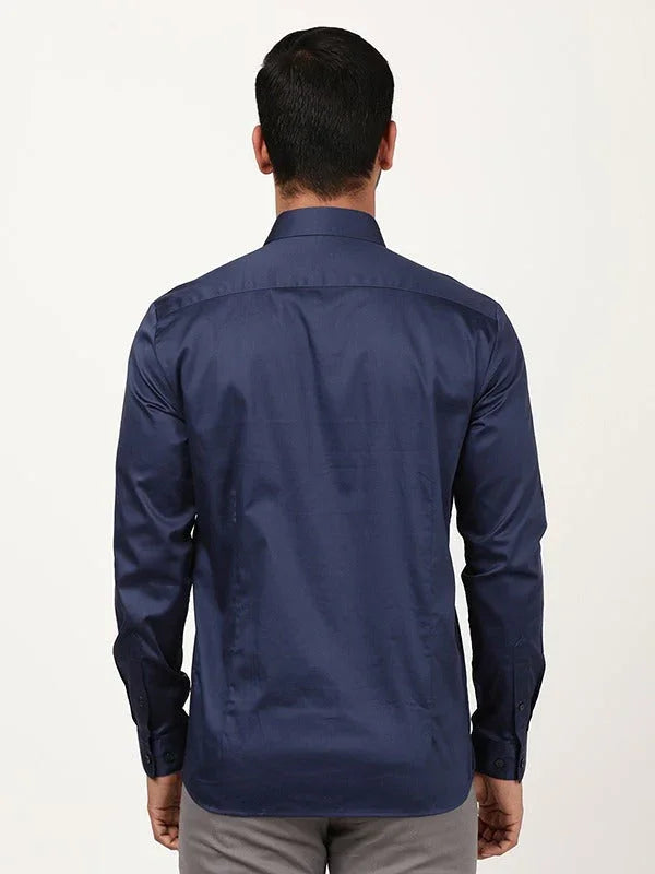 t4option_5