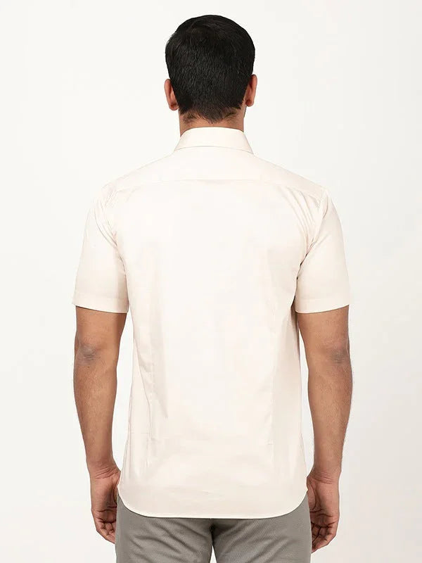 t4option_1