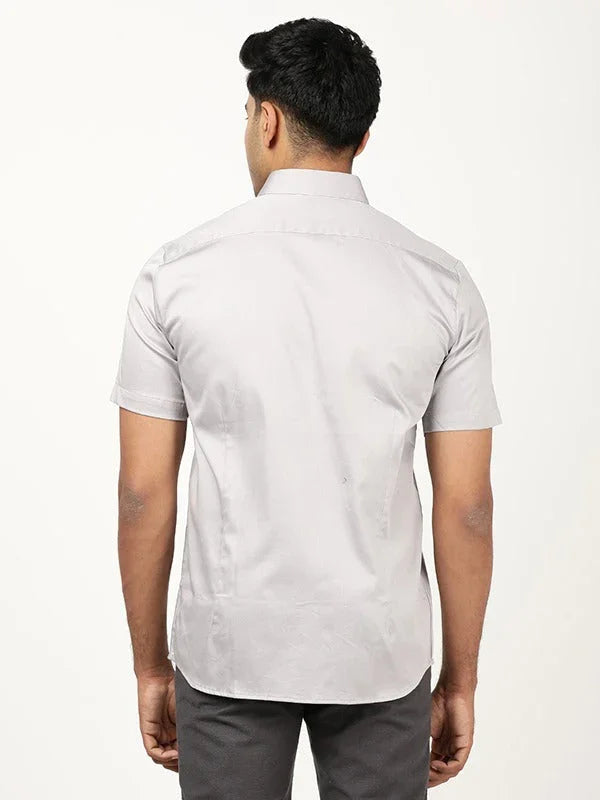 t4option_3