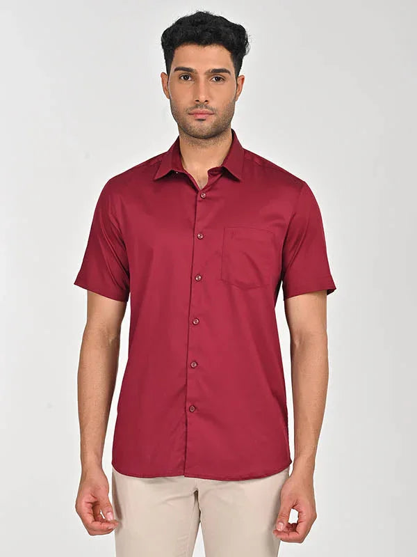 t4option_4